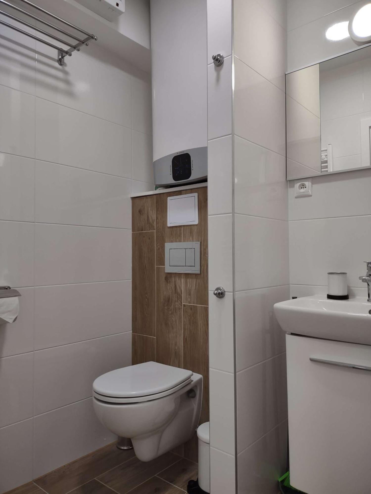 Apartmany Arcadia Podhájska Cameră foto